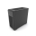 Phanteks Enthoo Pro M czarna z oknem - 334158 - zdjęcie 3